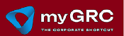 UBT_LOGO image